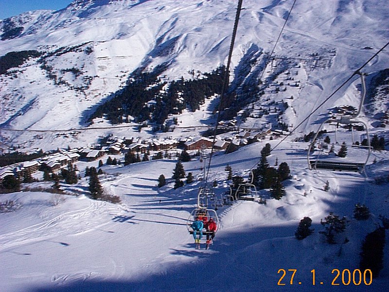 068 Lift Mottaret Paul Ton.jpg